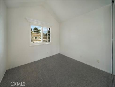 26611  Strafford  , Mission Viejo, CA