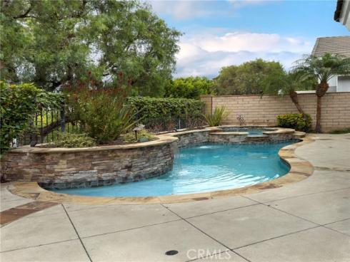 26611  Strafford  , Mission Viejo, CA