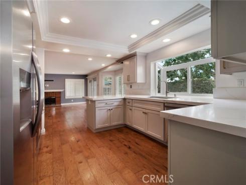 26611  Strafford  , Mission Viejo, CA