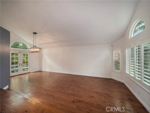 26611  Strafford  , Mission Viejo, CA