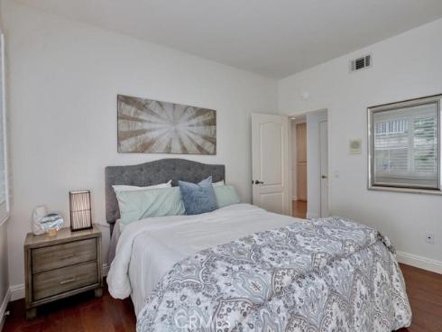 25  Mirino  , Mission Viejo, CA