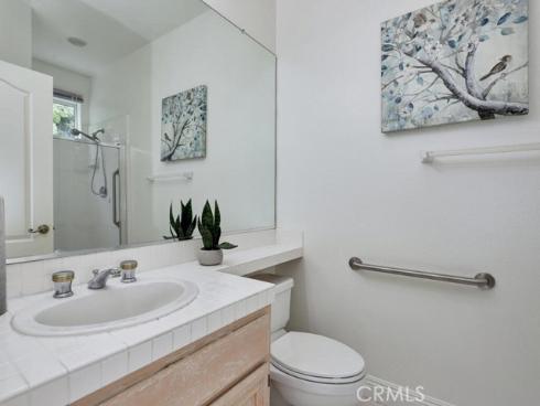 25  Mirino  , Mission Viejo, CA