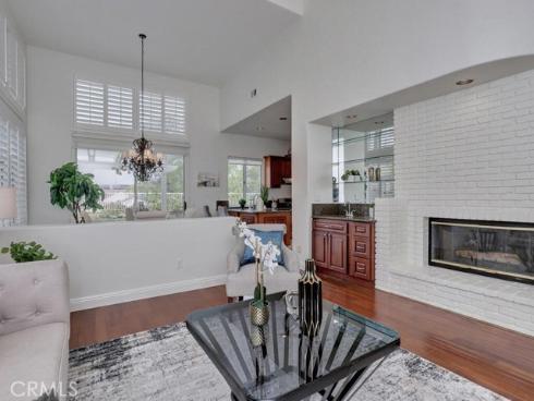 25  Mirino  , Mission Viejo, CA