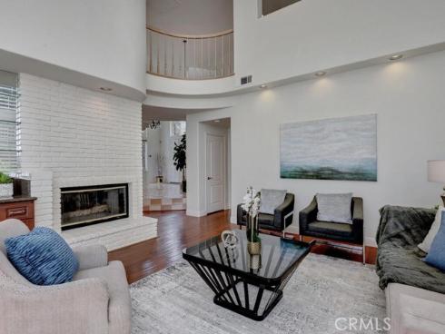 25  Mirino  , Mission Viejo, CA