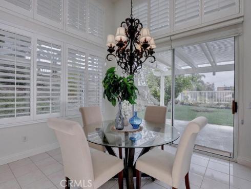 25  Mirino  , Mission Viejo, CA