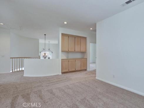 25  Mirino  , Mission Viejo, CA