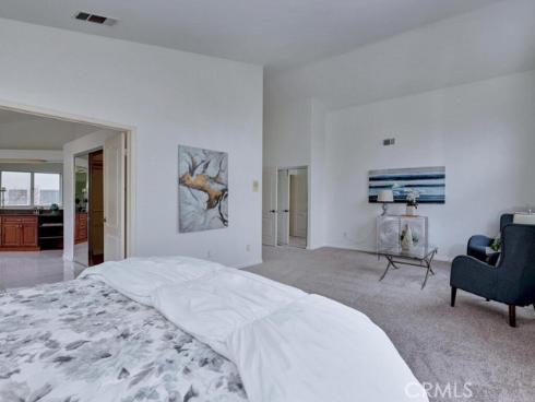 25  Mirino  , Mission Viejo, CA