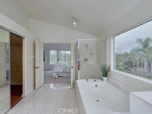 25  Mirino  , Mission Viejo, CA