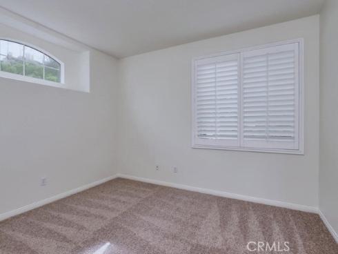 25  Mirino  , Mission Viejo, CA