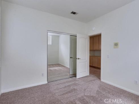 25  Mirino  , Mission Viejo, CA