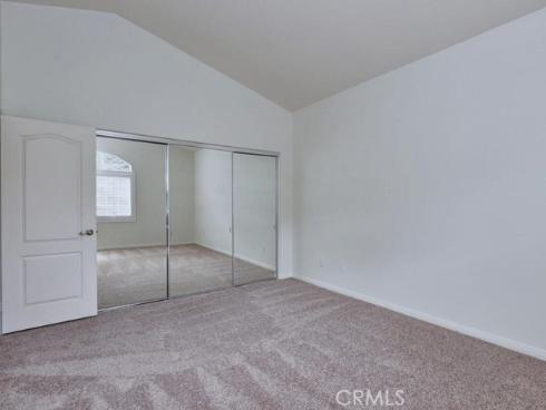 25  Mirino  , Mission Viejo, CA