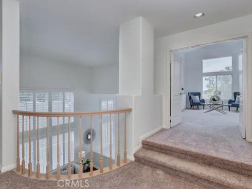 25  Mirino  , Mission Viejo, CA