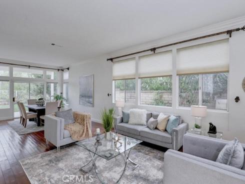 25  Mirino  , Mission Viejo, CA