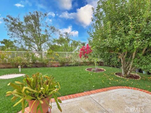 25  Mirino  , Mission Viejo, CA