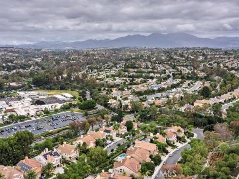 25  Mirino  , Mission Viejo, CA