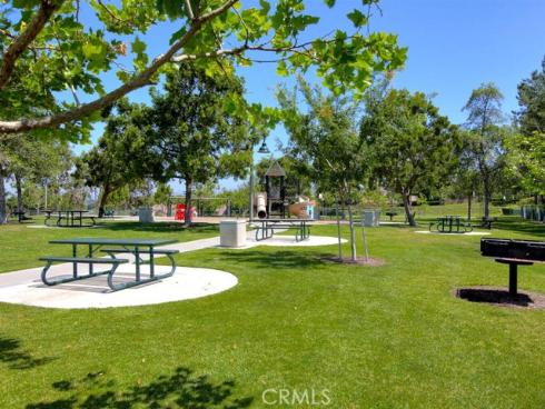 25  Mirino  , Mission Viejo, CA