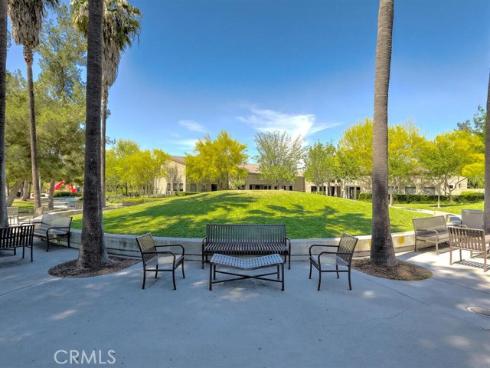 25  Mirino  , Mission Viejo, CA