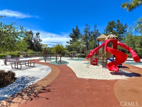 25  Mirino  , Mission Viejo, CA