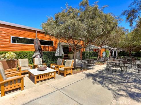 25  Mirino  , Mission Viejo, CA