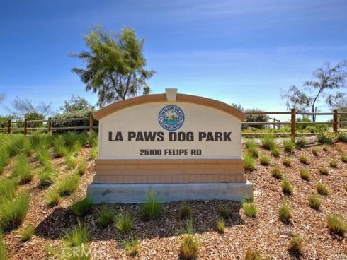 25  Mirino  , Mission Viejo, CA