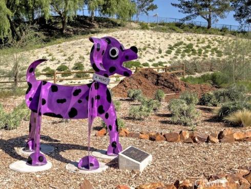 25  Mirino  , Mission Viejo, CA