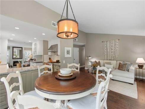 21542  Flamenco  , Mission Viejo, CA