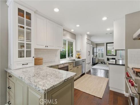 21542  Flamenco  , Mission Viejo, CA