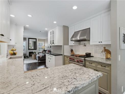 21542  Flamenco  , Mission Viejo, CA