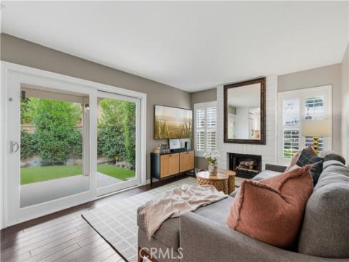 21542  Flamenco  , Mission Viejo, CA