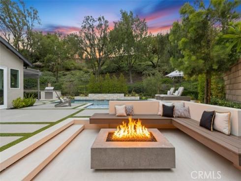 21542  Flamenco  , Mission Viejo, CA