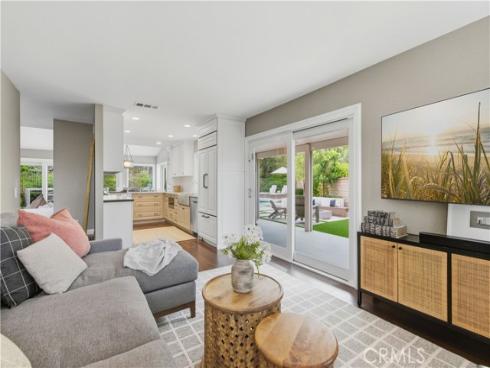 21542  Flamenco  , Mission Viejo, CA