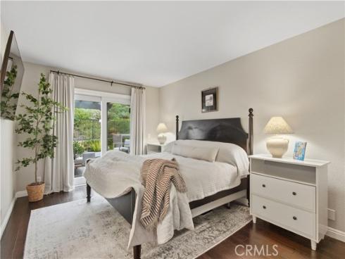 21542  Flamenco  , Mission Viejo, CA