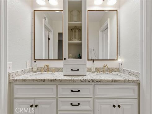 21542  Flamenco  , Mission Viejo, CA