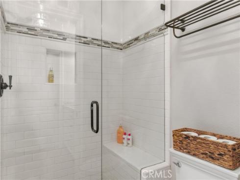 21542  Flamenco  , Mission Viejo, CA