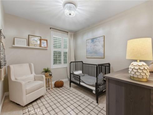 21542  Flamenco  , Mission Viejo, CA