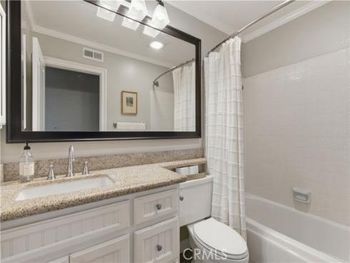 21542  Flamenco  , Mission Viejo, CA