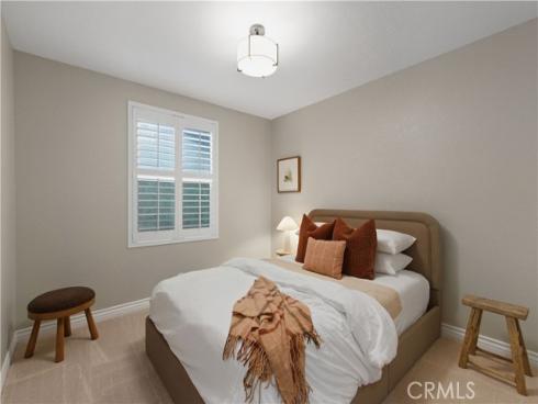 21542  Flamenco  , Mission Viejo, CA