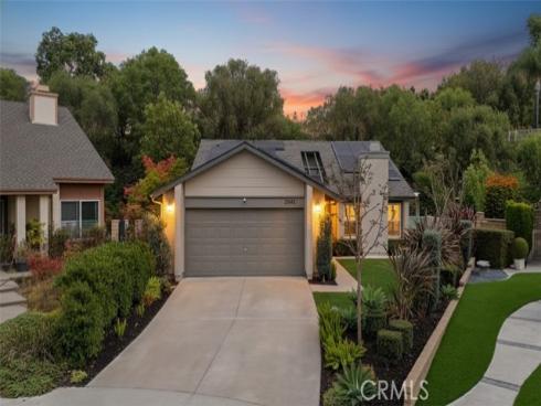 21542  Flamenco  , Mission Viejo, CA