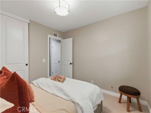 21542  Flamenco  , Mission Viejo, CA