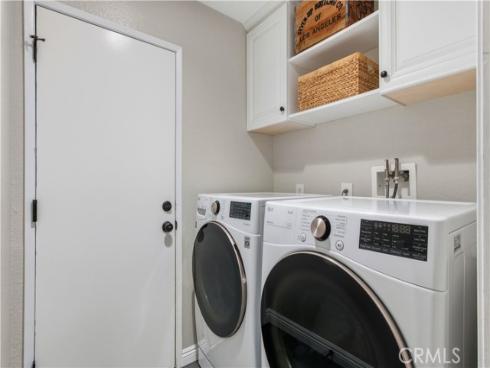 21542  Flamenco  , Mission Viejo, CA