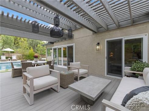 21542  Flamenco  , Mission Viejo, CA