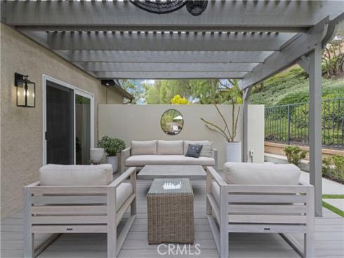 21542  Flamenco  , Mission Viejo, CA