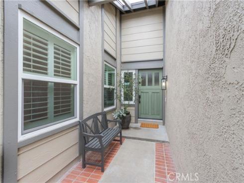 21542  Flamenco  , Mission Viejo, CA