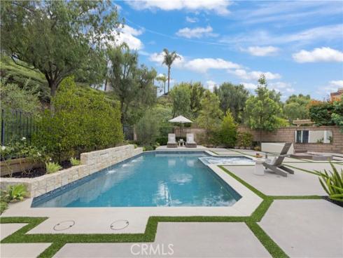 21542  Flamenco  , Mission Viejo, CA