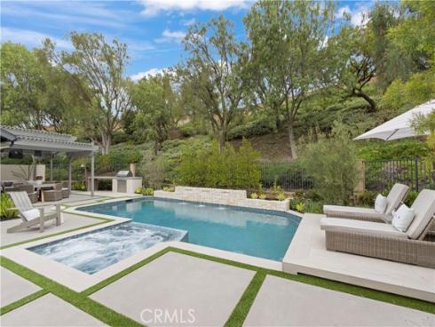 21542  Flamenco  , Mission Viejo, CA