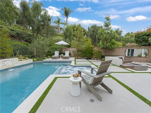 21542  Flamenco  , Mission Viejo, CA