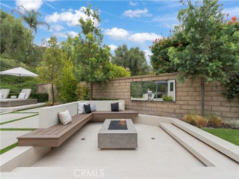 21542  Flamenco  , Mission Viejo, CA