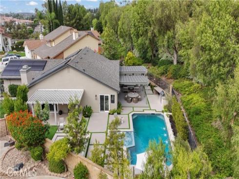 21542  Flamenco  , Mission Viejo, CA