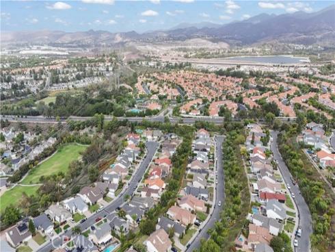 21542  Flamenco  , Mission Viejo, CA