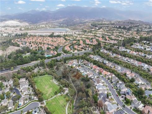 21542  Flamenco  , Mission Viejo, CA